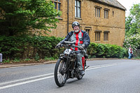 Vintage-motorcycle-club;eventdigitalimages;no-limits-trackdays;peter-wileman-photography;vintage-motocycles;vmcc-banbury-run-photographs